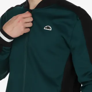 Ellesse Full Zip 