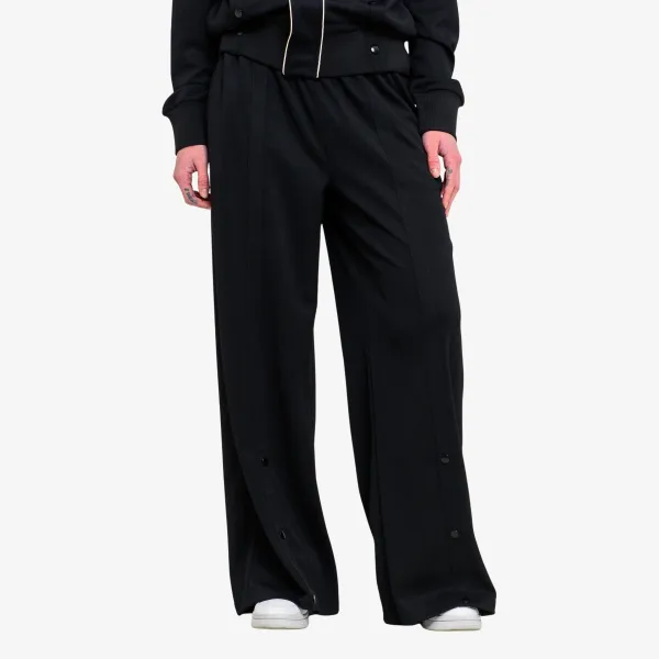 Ellesse LADIES OPEN HEM PANTS 