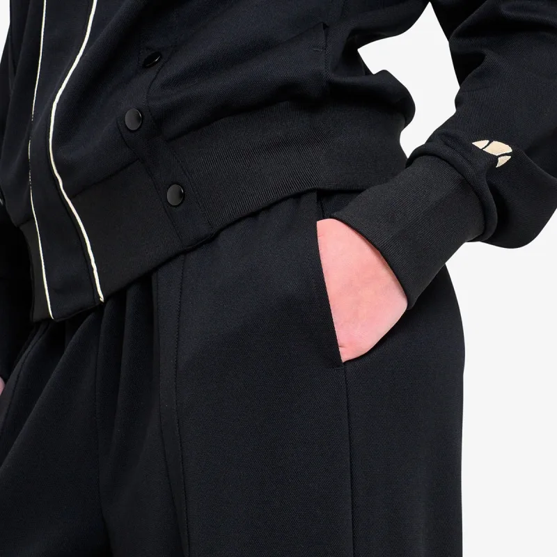 Ellesse LADIES OPEN HEM PANTS 