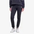Ellesse LADIES CUFFED PANTS 