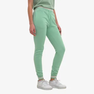 Ellesse LADIES CUFFED PANTS 