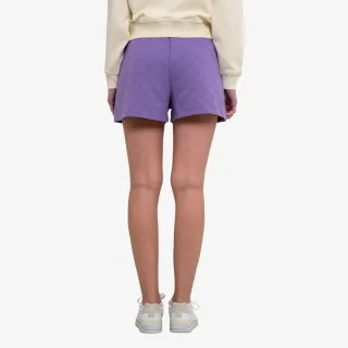 Ellesse LADIES SHORTS 