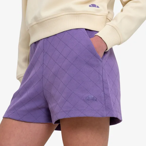 Ellesse LADIES SHORTS 