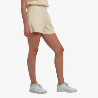 Ellesse LADIES SHORTS 