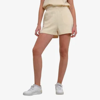 Ellesse LADIES SHORTS 