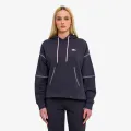 Ellesse LADIES HOODY 