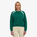 Ellesse LADIES CREWNECK 