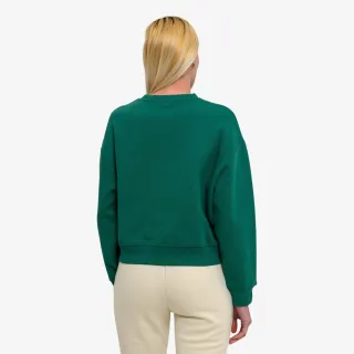 Ellesse LADIES CREWNECK 