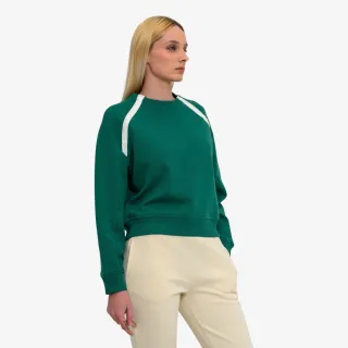 Ellesse LADIES CREWNECK 