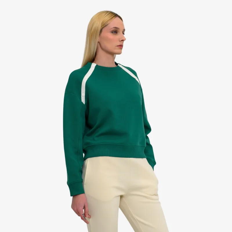 Ellesse LADIES CREWNECK 