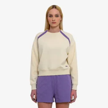 Ellesse LADIES CREWNECK 