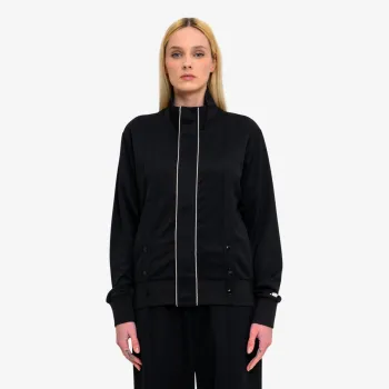 Ellesse LADIES FULL ZIP 