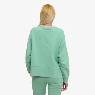 Ellesse LADIES CREWNECK 