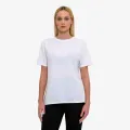 Ellesse LADIES T-SHIRT 