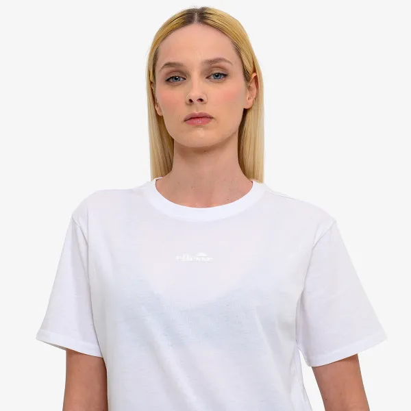 Ellesse LADIES T-SHIRT 