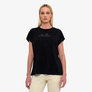 Ellesse LADIES T-SHIRT 