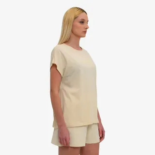 Ellesse LADIES T-SHIRT 