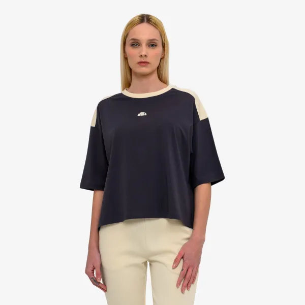 Ellesse LADIES T-SHIRT 