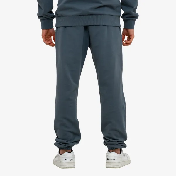 Ellesse MENS CUFFED PANTS 