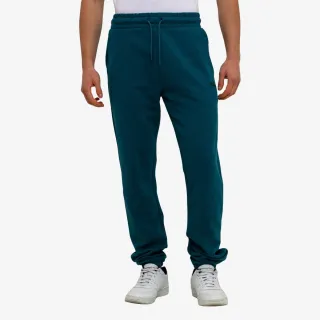 Ellesse MENS CUFFED PANTS 