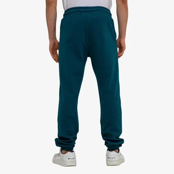 Ellesse MENS CUFFED PANTS 