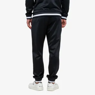 Ellesse MENS CUFFED PANTS 