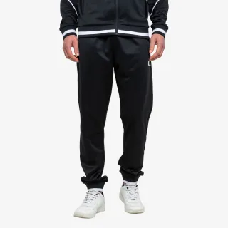 Ellesse MENS CUFFED PANTS 