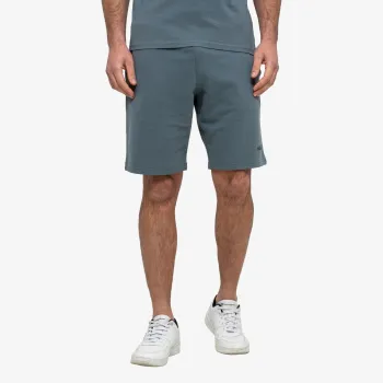 Ellesse MENS SHORTS 