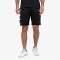 Ellesse MENS SHORTS 