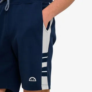 Ellesse MENS SHORTS 