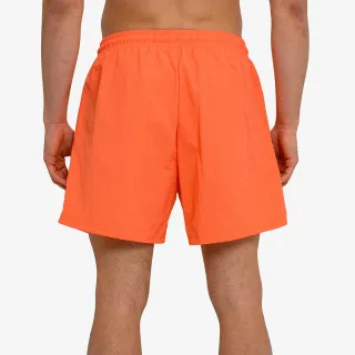 Ellesse MENS SWIM SHORTS 