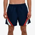 Ellesse MENS SWIM SHORTS 