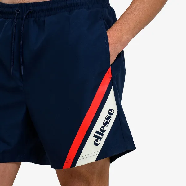Ellesse MENS SWIM SHORTS 