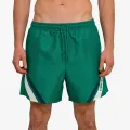 Ellesse MENS SWIM SHORTS 