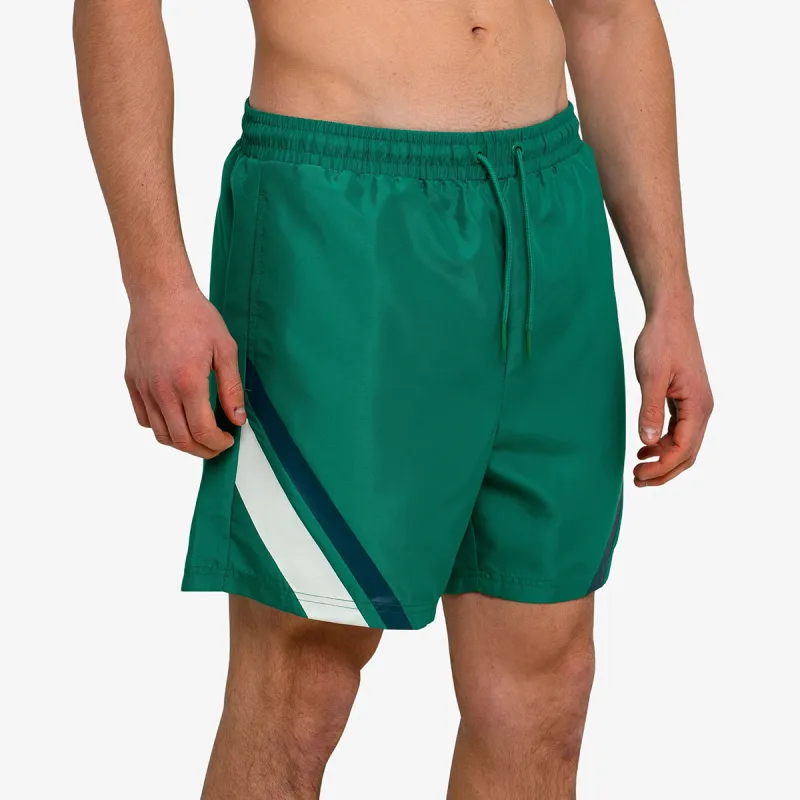 Ellesse MENS SWIM SHORTS 