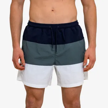 Ellesse MENS SWIM SHORTS 