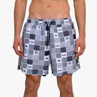 Ellesse MENS SWIM SHORTS 