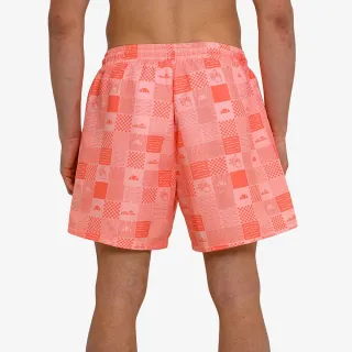 Ellesse MENS SWIM SHORTS 