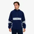 Ellesse MENS JACKET 