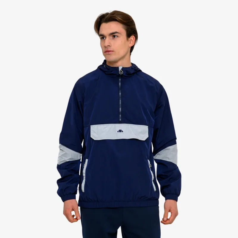 Ellesse MENS JACKET 