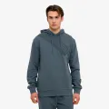 Ellesse MENS HOODY 