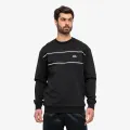Ellesse MENS CREWNECK 