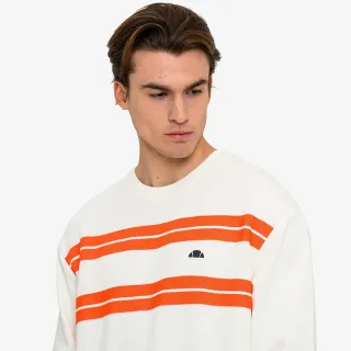Ellesse Crewneck 