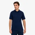 Ellesse MENS POLO SHIRT 