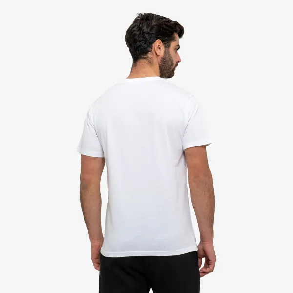 Ellesse MENS T-SHIRT 