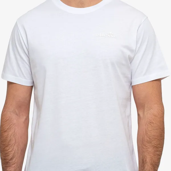Ellesse MENS T-SHIRT 