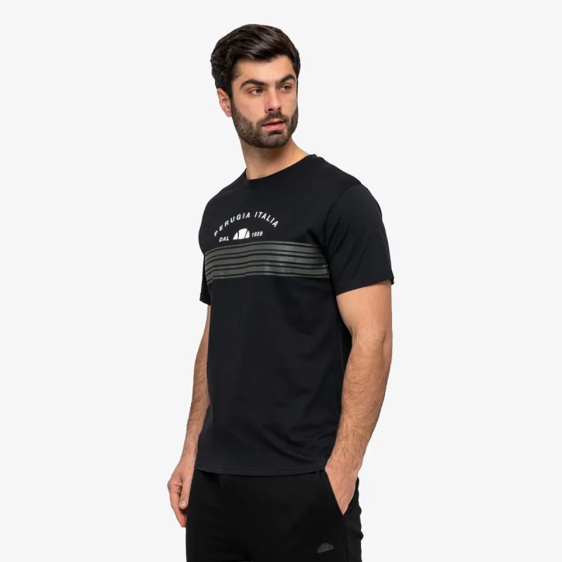 Ellesse MENS T-SHIRT 
