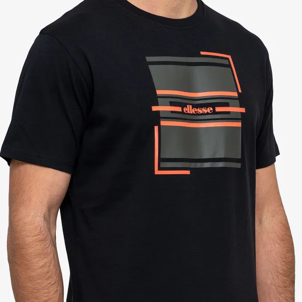 Ellesse MENS T-SHIRT 