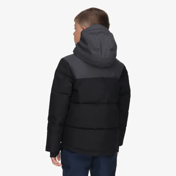 Ellesse Piccolo 