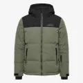 Ellesse Piccolo 